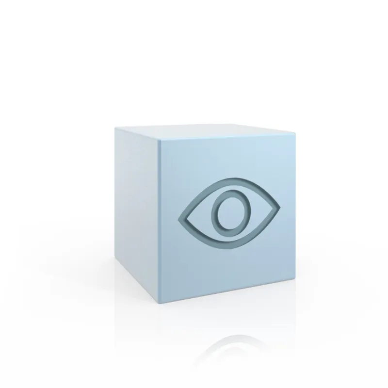 TwinCAT 3 Vision Code Quality