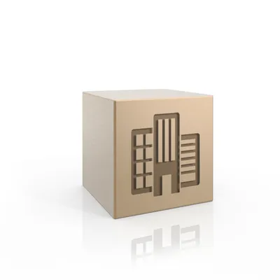 TwinCAT 3 Building Automation