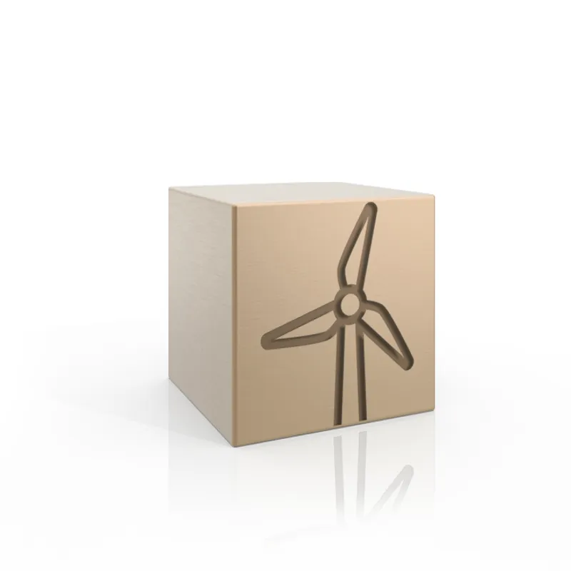 TwinCAT 3 Wind Framework