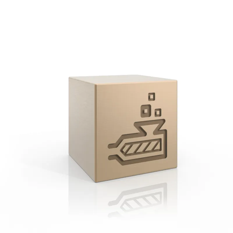 TwinCAT 3 Plastic Technology Functions