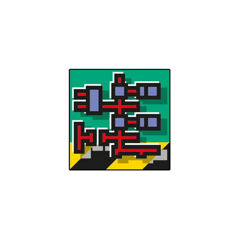 TwinCAT BACnet/IP
