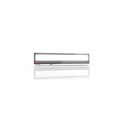 Bar light, OGB-IR850, wide beam, light emitting surface 500 x 50 mm