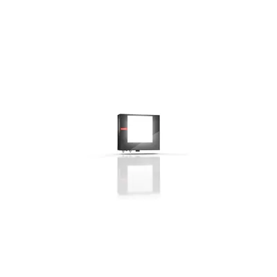 Panel illumination, OGB-IR850, wide beam, light emitting surface 100 x 100 mm