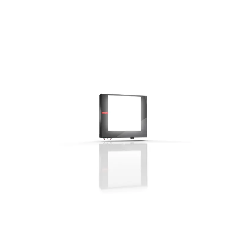 Panel illumination, OGB-IR850, wide beam, light emitting surface 150 x 150 mm