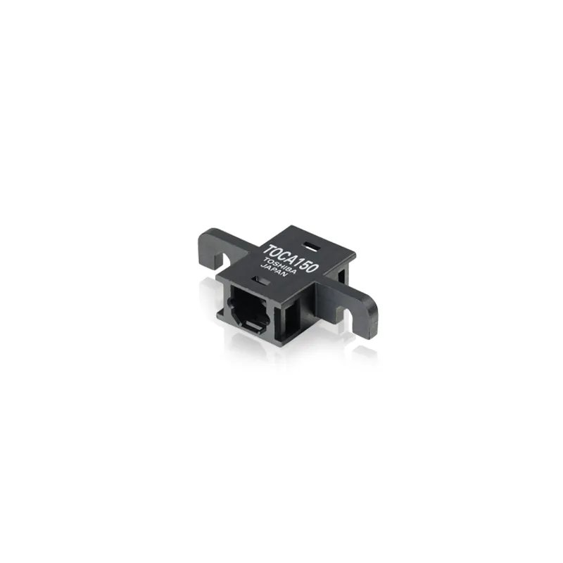 Adapter, fiber optic cables