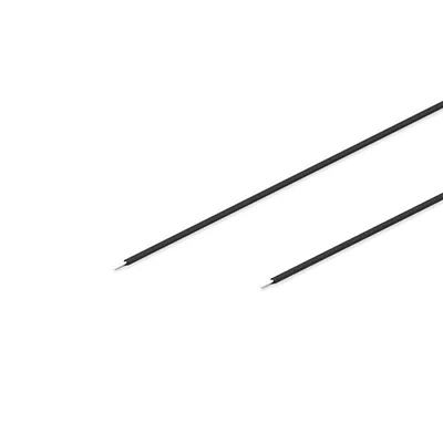 Fiber-optic conductor for Bus Coupler BK2xxx (Lightbus)