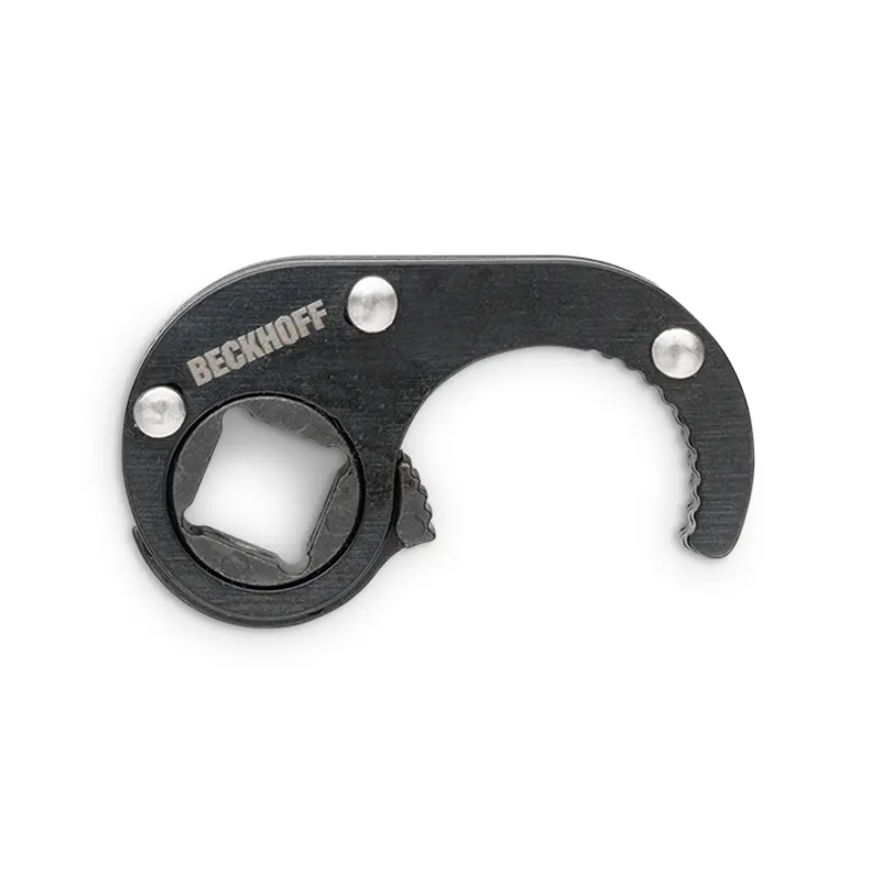 Torque wrench key for M12 for ZB8800