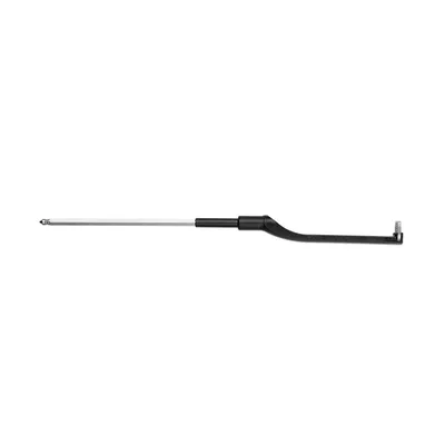 Torque cable key, M8/wrench size 9, for ZB8801-0000