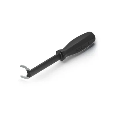 Assembly tool for B12, AF17