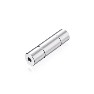 Locator for B40 crimp contact 6 mm², 10 mm², 16 mm²
