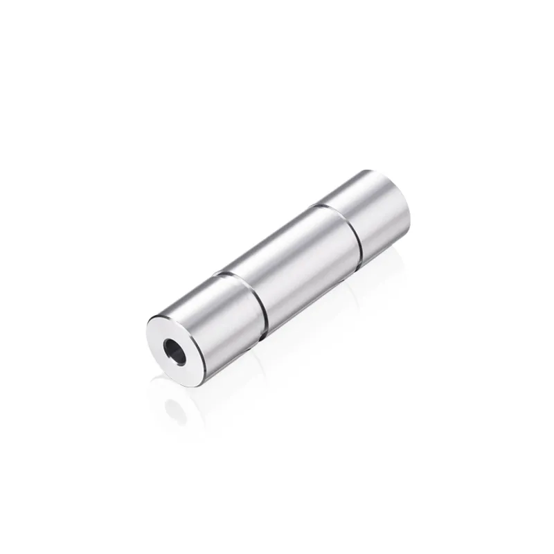 Locator for B40 crimp contact 6 mm², 10 mm², 16 mm²