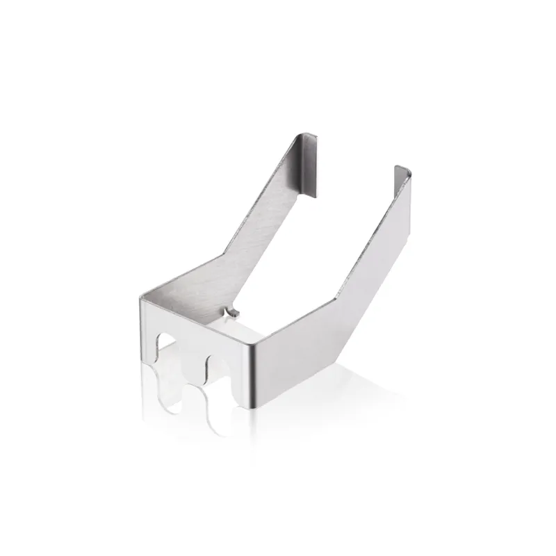 Locking device IP-Link, stainless steel