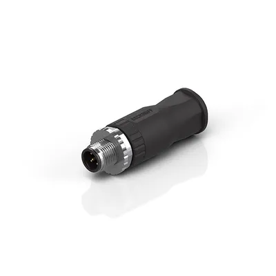 Plug CANopen/DeviceNet®, IP67