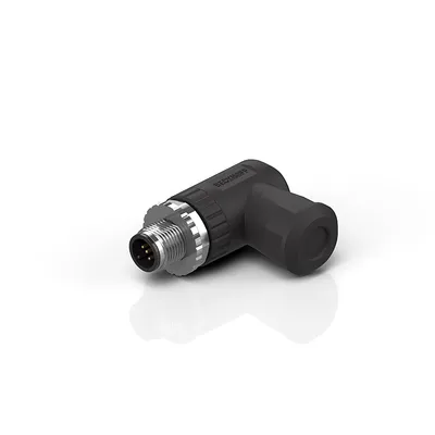Plug CANopen/DeviceNet®, IP67