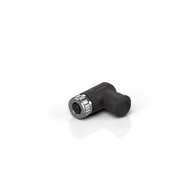 Socket CANopen/DeviceNet®, IP67