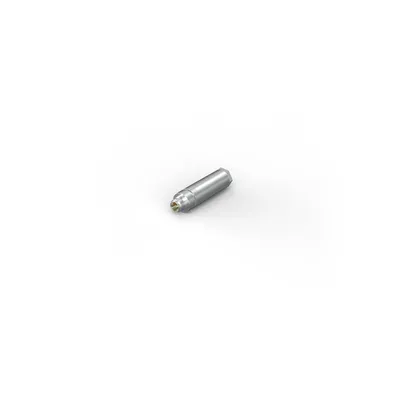 M8, plug field assembly, motor/sensor, IP67