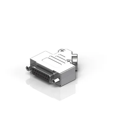 Plugs for AX5000, 1.5 to 25 A