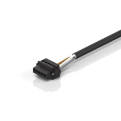 Plugs for AX5000, 60 to 170 A