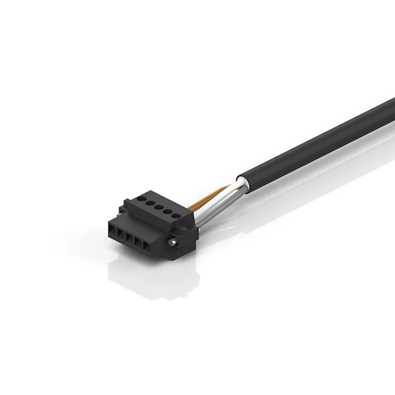Plugs for AX5000, 60 to 170 A