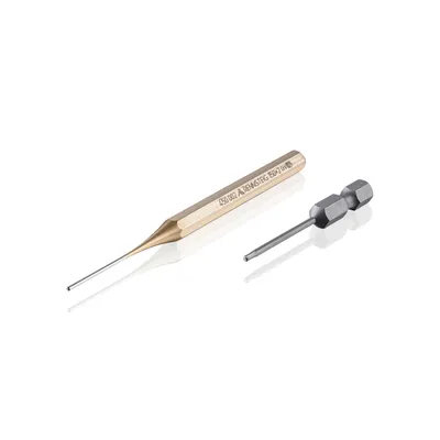 Tool set for changing the rollers of the Movertyps AT9014-00xx