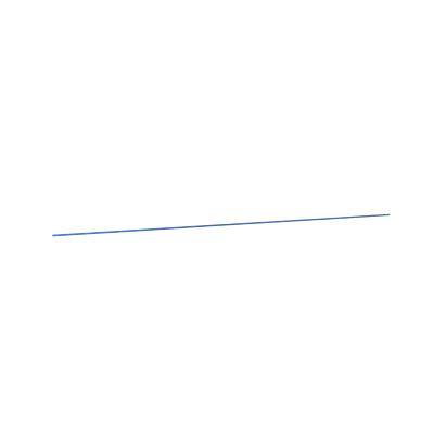 Seal set
