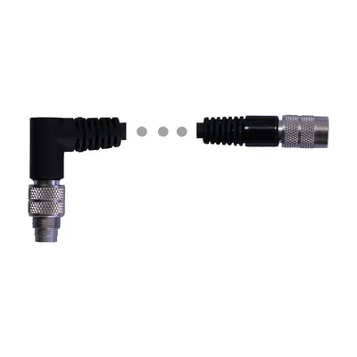 CABLE MC038