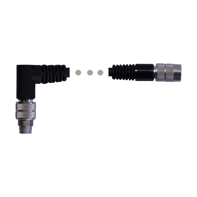 CABLE MC046