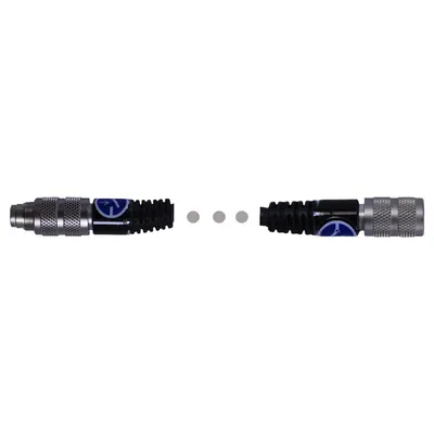 CABLE MCR040