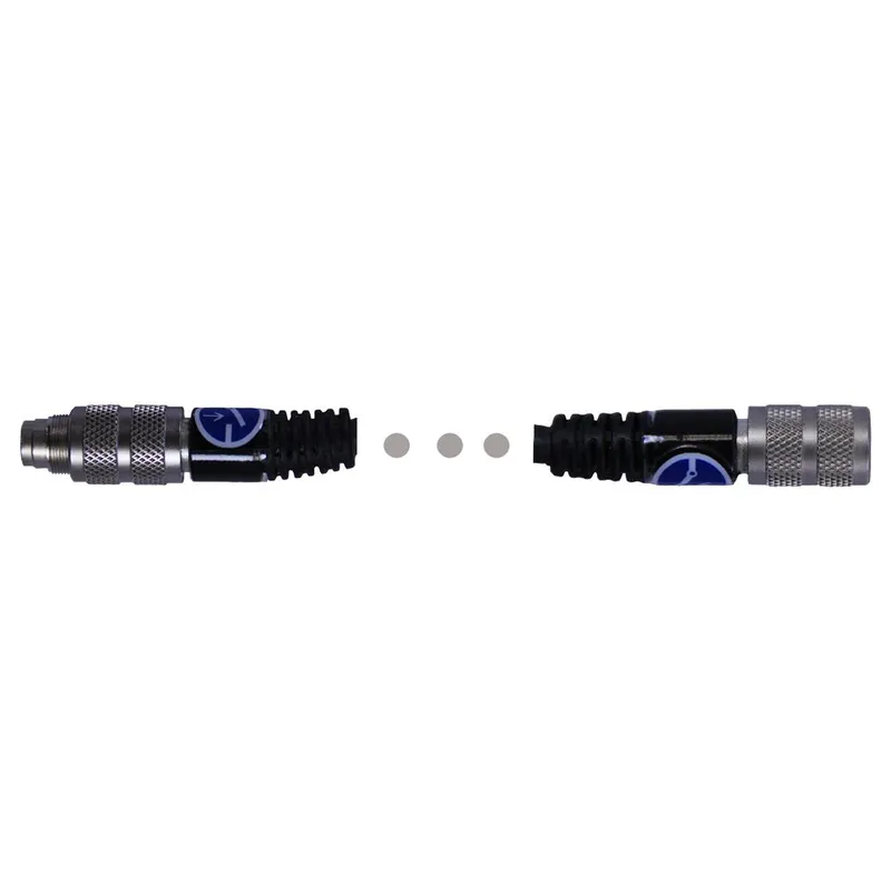 CABLE MCR040