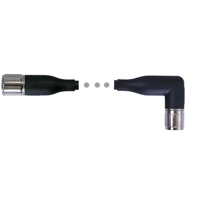 CABLE S-010-S-A