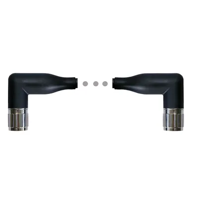 CABLE S-015-A-A