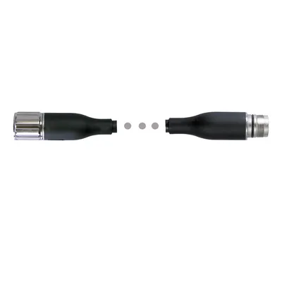 CABLE S-EXT-003-S-S
