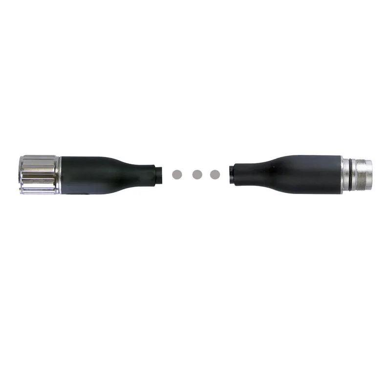CABLE S-EXT-003-S-S