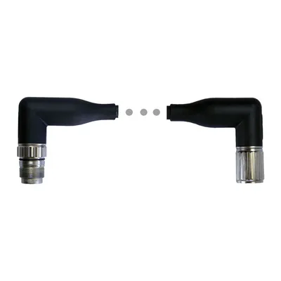 CABLE E-003-A-A