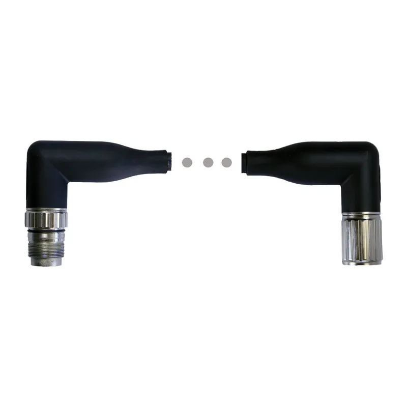 CABLE E-003-A-A
