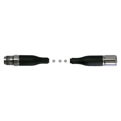 CABLE E-007-S-S