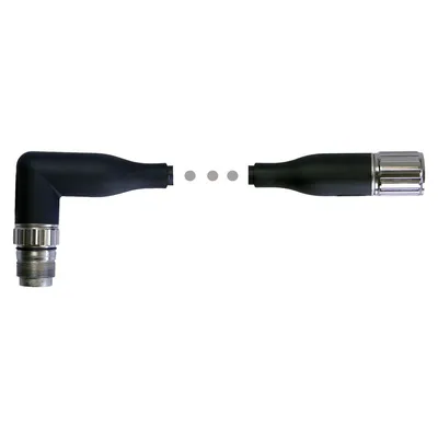 CABLE E-003-A-S