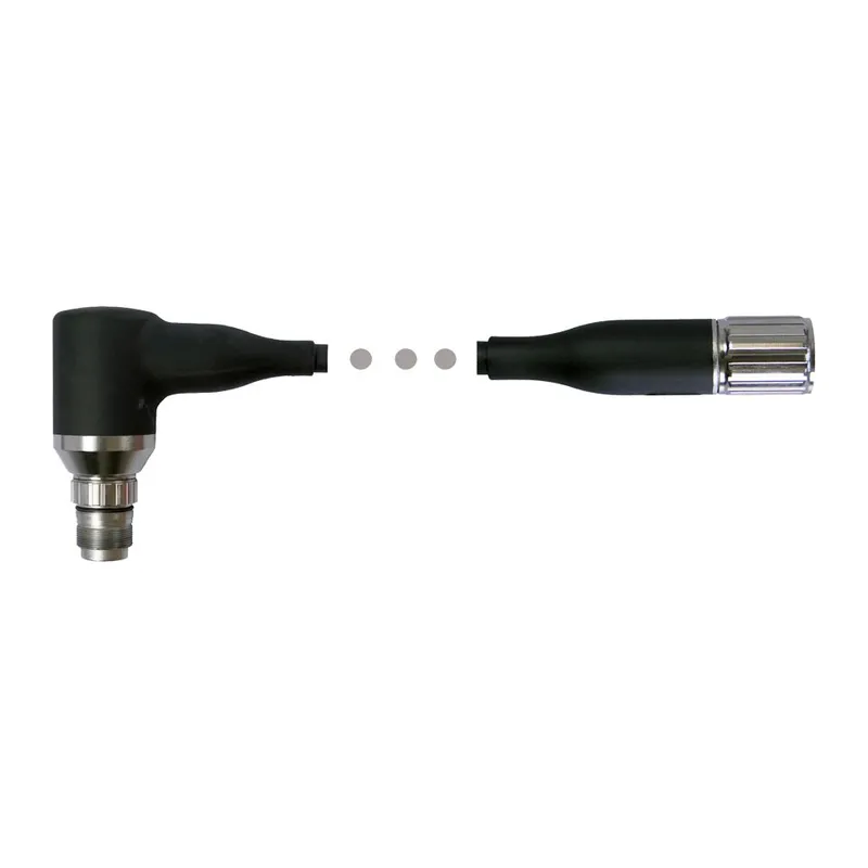 CABLE E-005-ROT-A-S