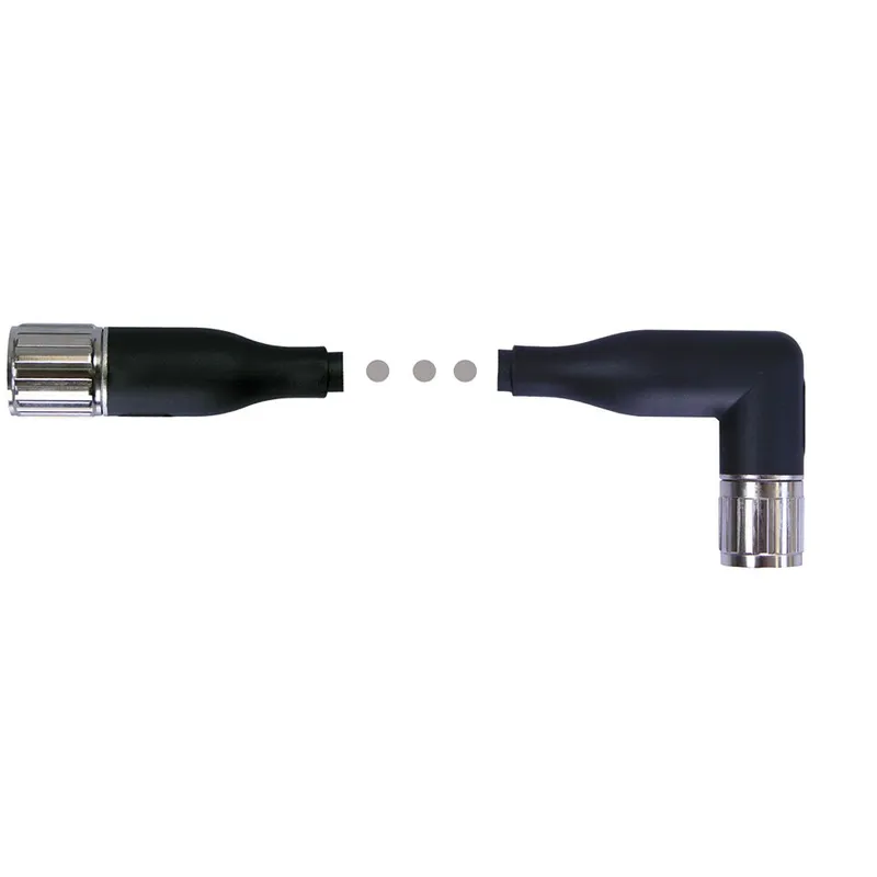 CABLE S-FREE-S-A
