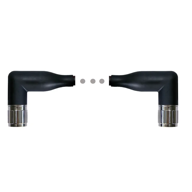 CABLE S-FREE-A-A