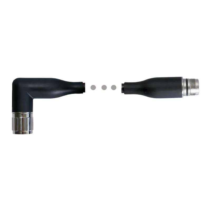 CABLE S-EXT-FREE-A-S