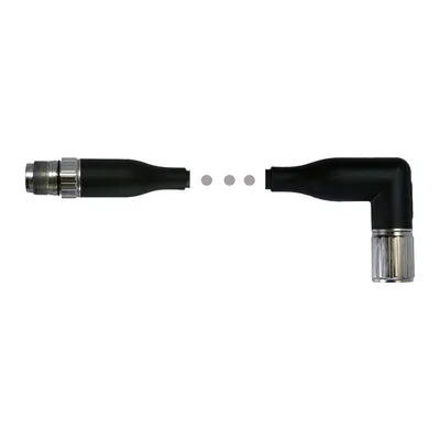 CABLE E-FREE-S-A