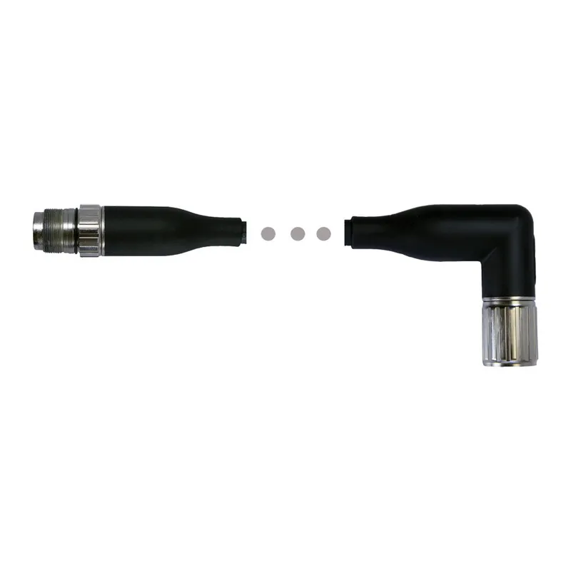 CABLE E-FREE-S-A