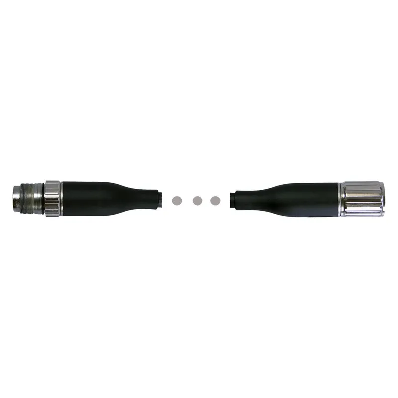 CABLE HD-E-FREE-RL-S-S