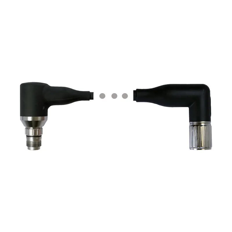 CABLE E-FREE-ROT-A-A