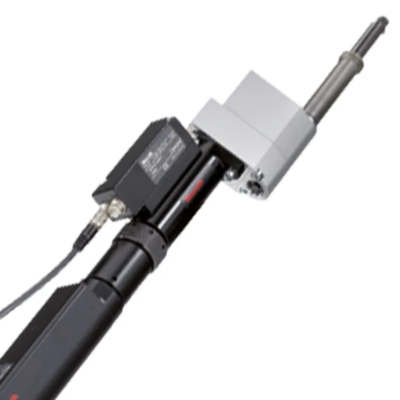 OFFSET OUTPUT DRIVE 2VNA82 SZ2 1/4SQ — photo 2 of 2