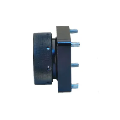 Bosch Rexroth 0608801008 – ADAPTER 4AVG SZ4 VMC GE Bosch Rexroth 0608801008 – ADAPTER 4AVG SZ4 VMC GE