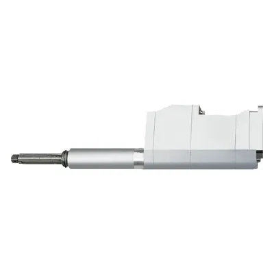 OFFSET OUTPUT DRIVE 4VMC150-SD