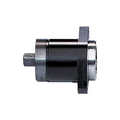 REDUNDANT ADAPTER 5AR SZ5