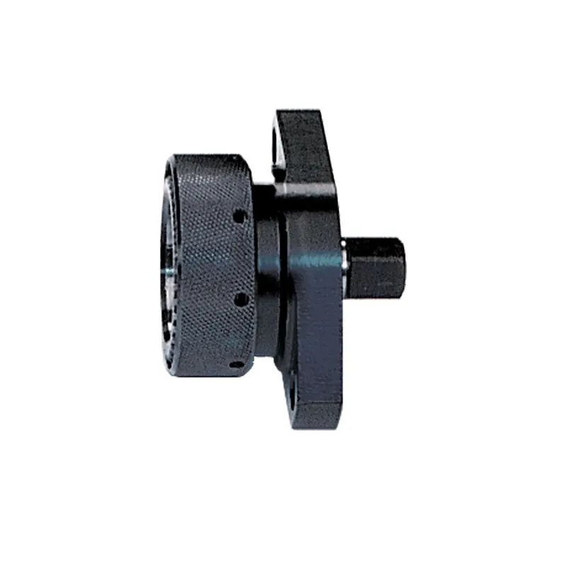ADAPTER 5A SZ5 GE OUTPUT